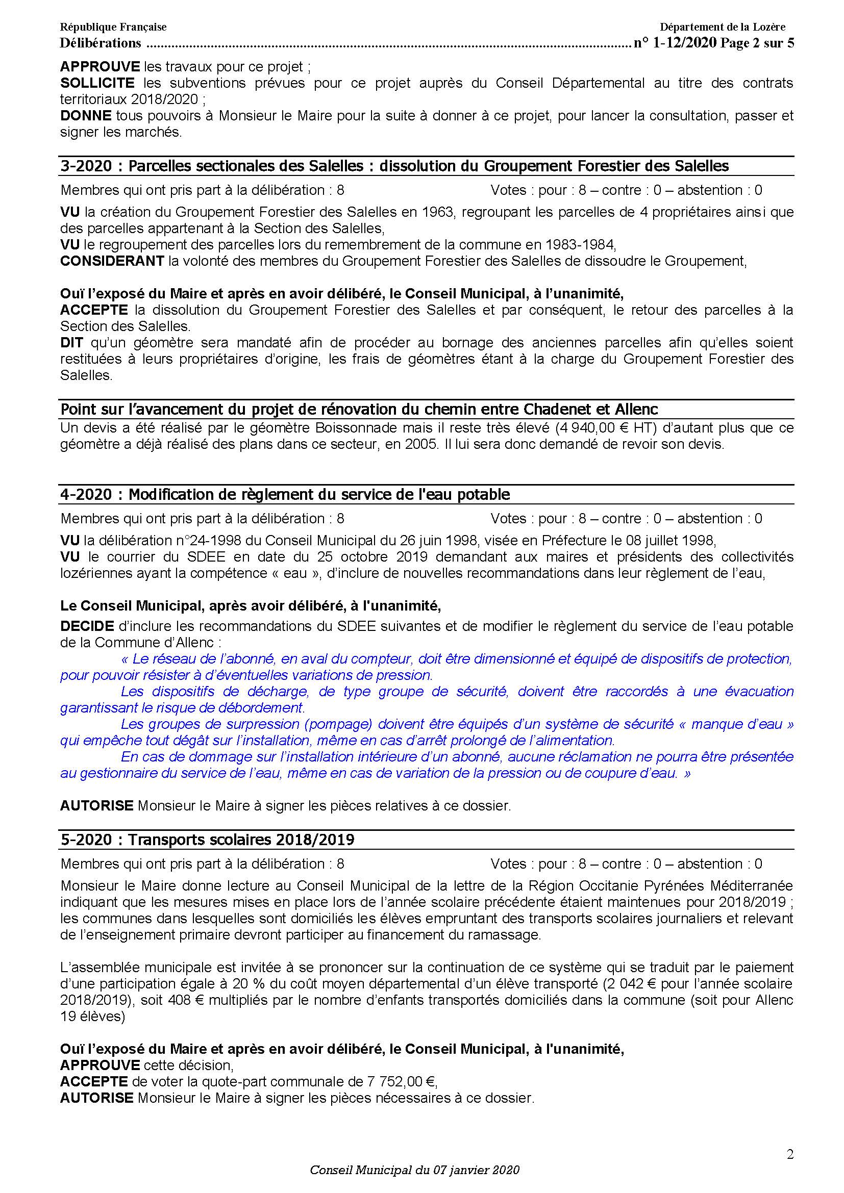 CR 2020 01 07 Page 2