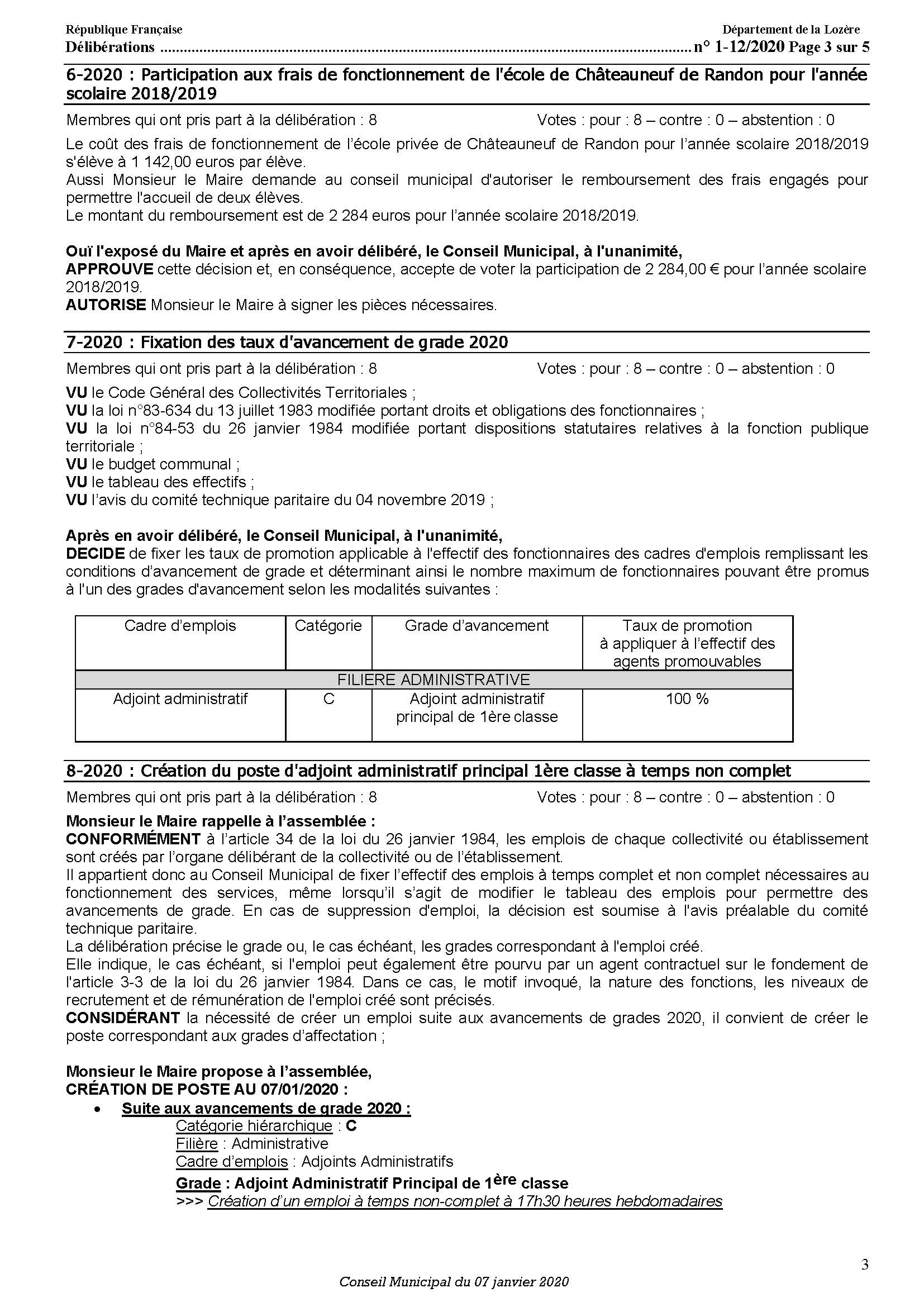 CR 2020 01 07 Page 3