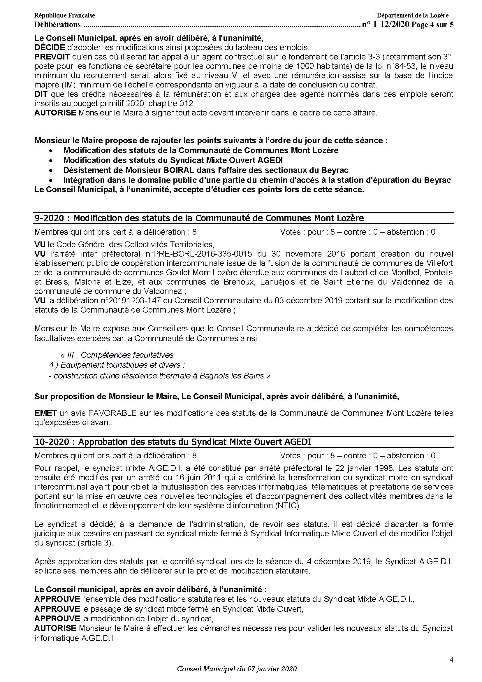 CR 2020 01 07 Page 4