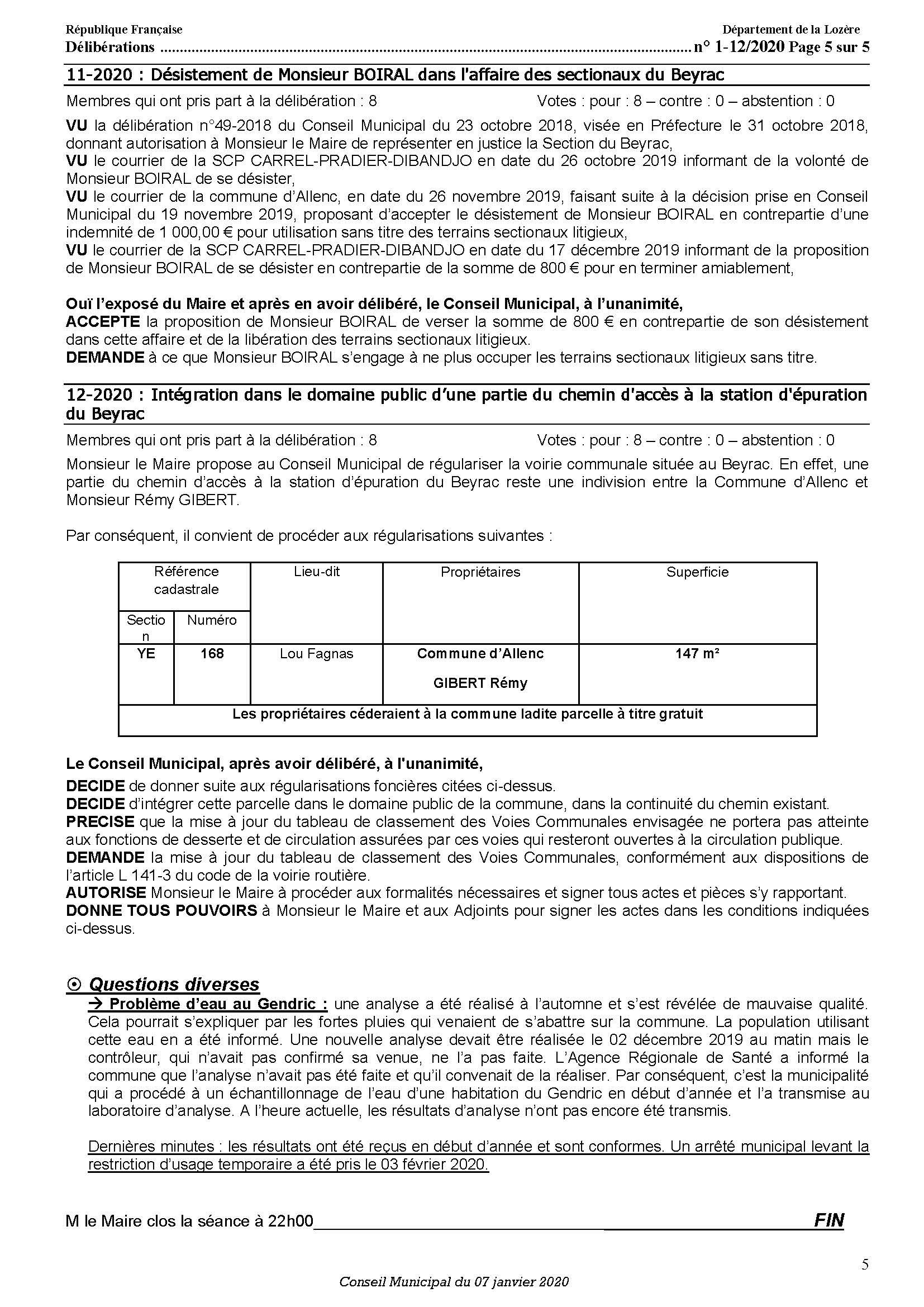 CR 2020 01 07 Page 5