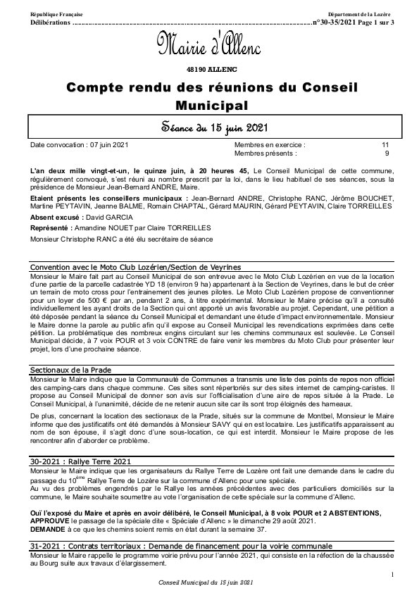 CR 2021 06 15 (003)0001 00