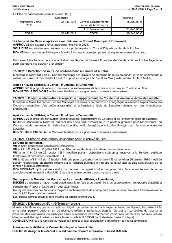 CR 2021 06 15 (003)0002 00