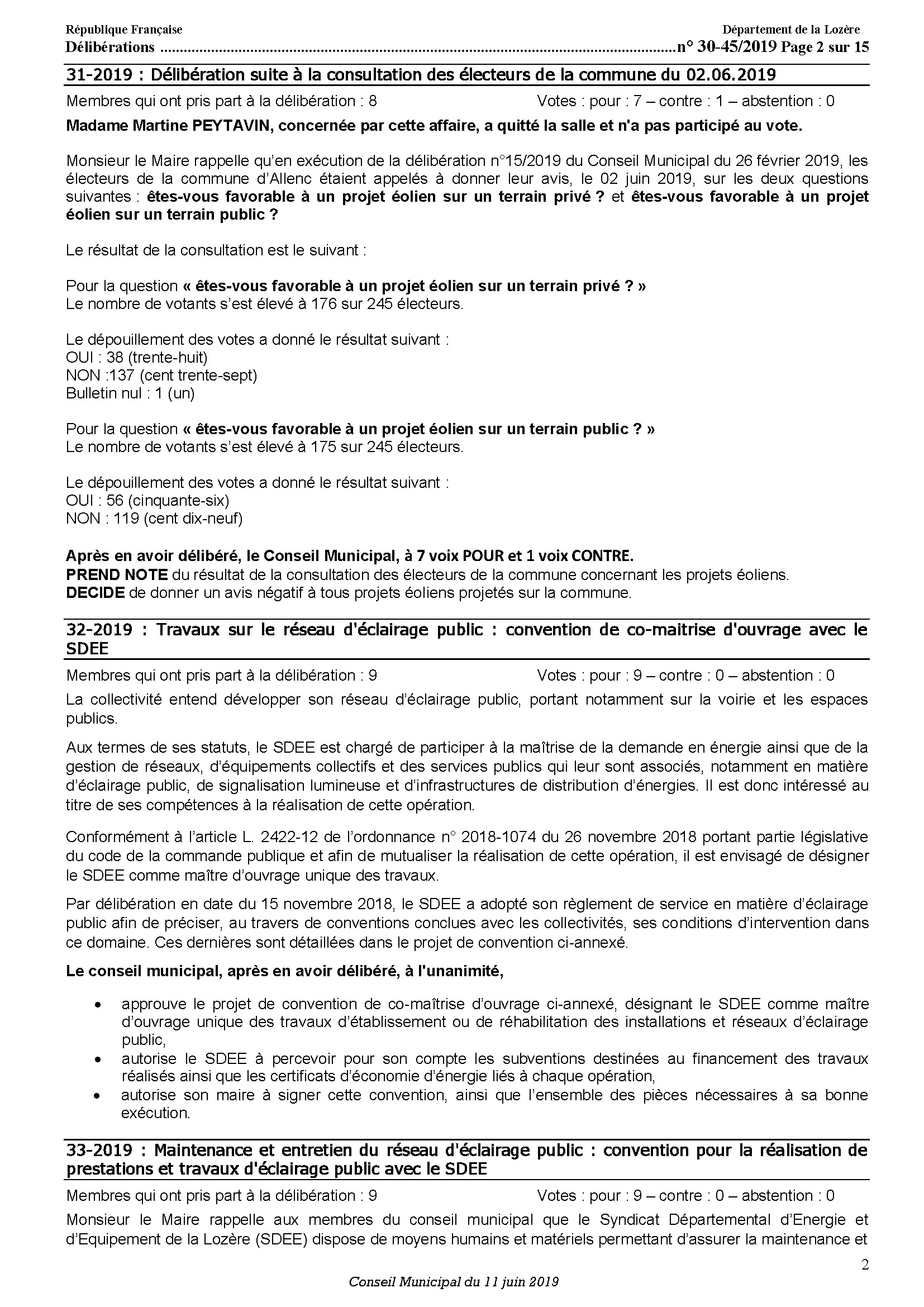 CR 2019 06 11 Page 02