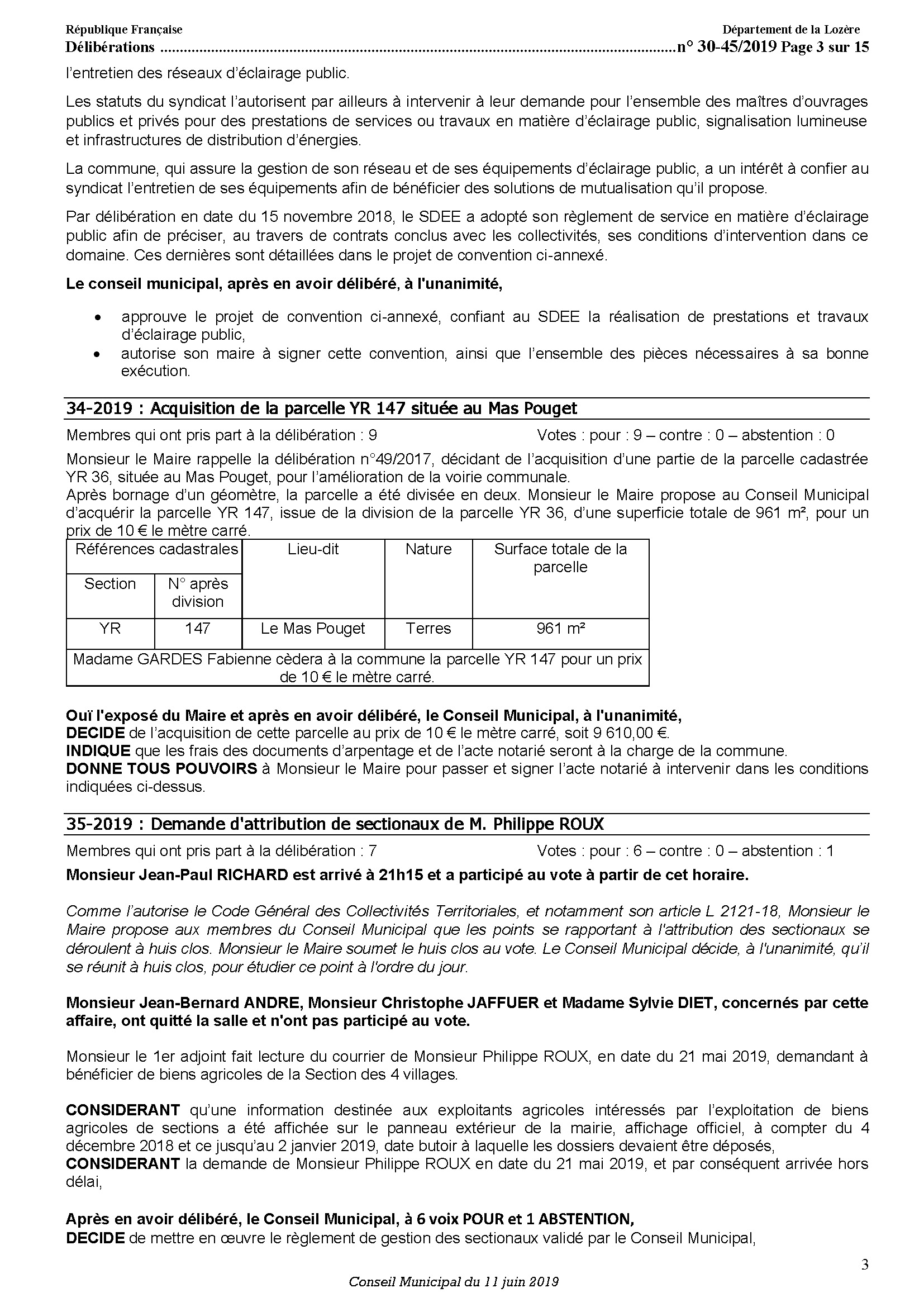 CR 2019 06 11 Page 03