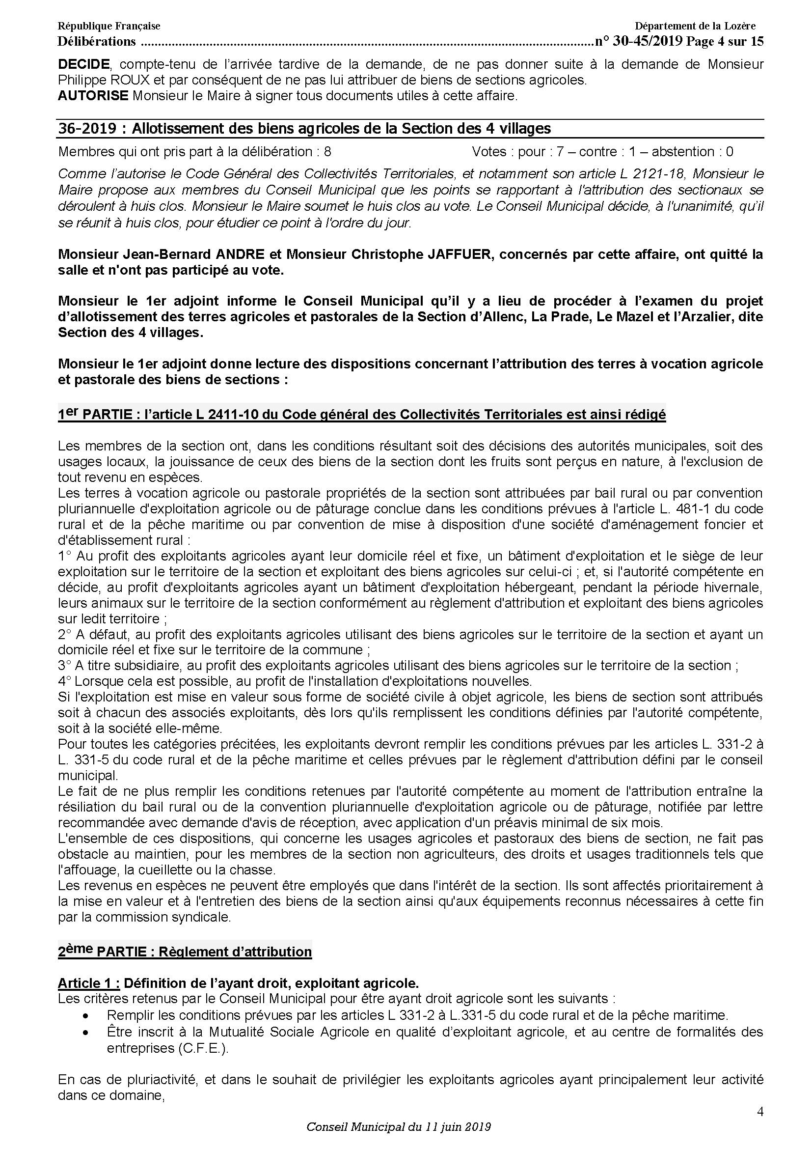 CR 2019 06 11 Page 04