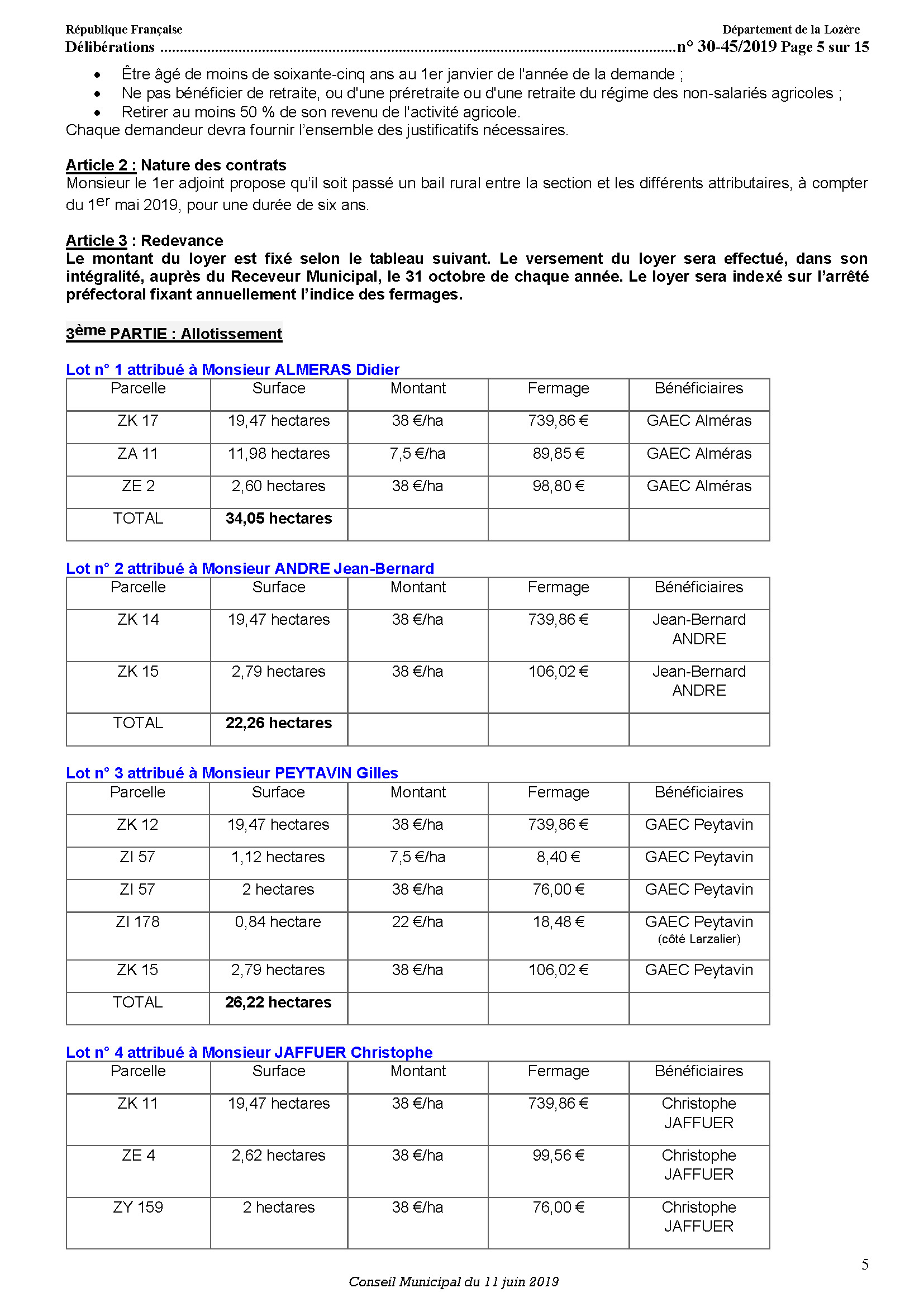 CR 2019 06 11 Page 05