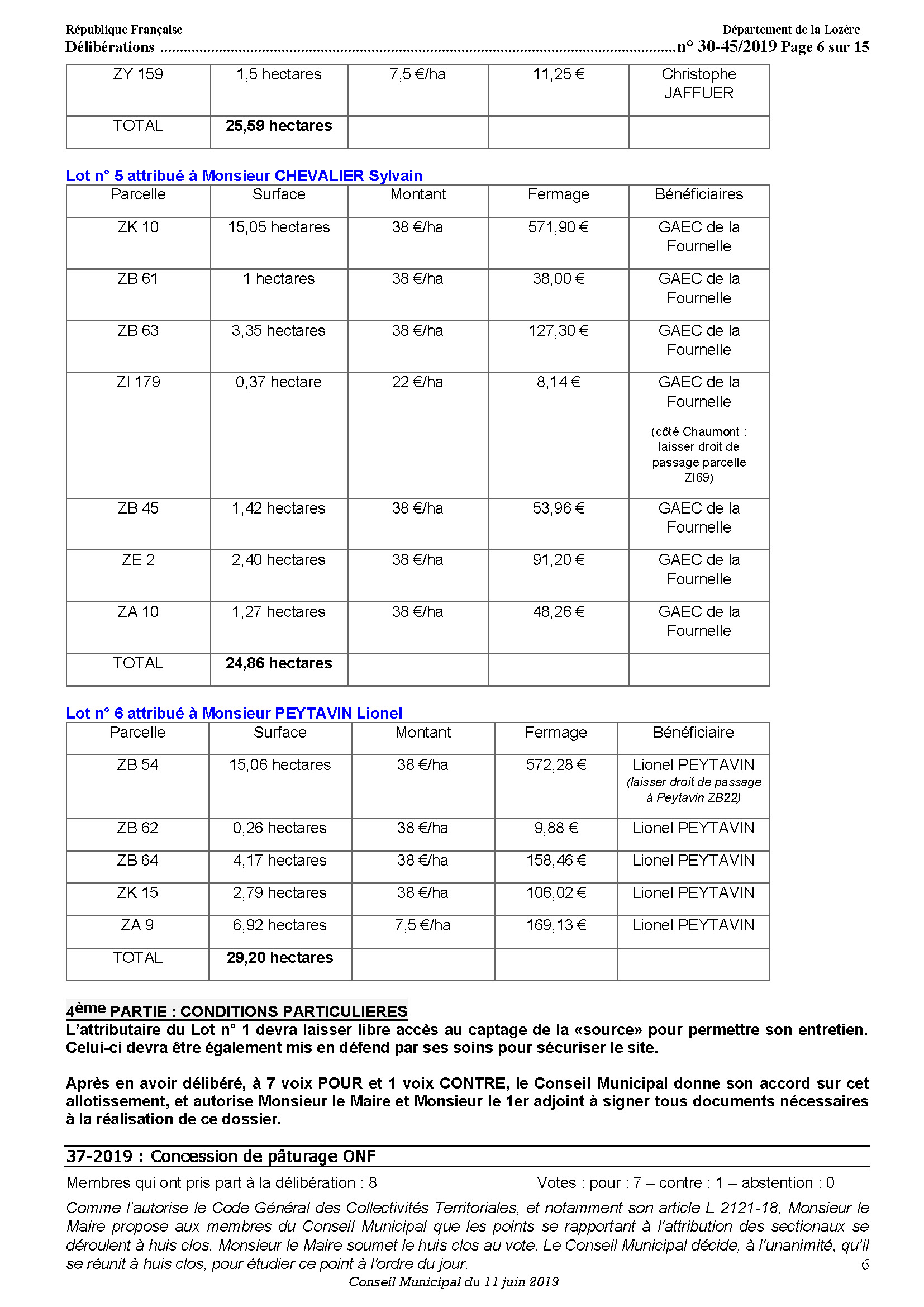 CR 2019 06 11 Page 06