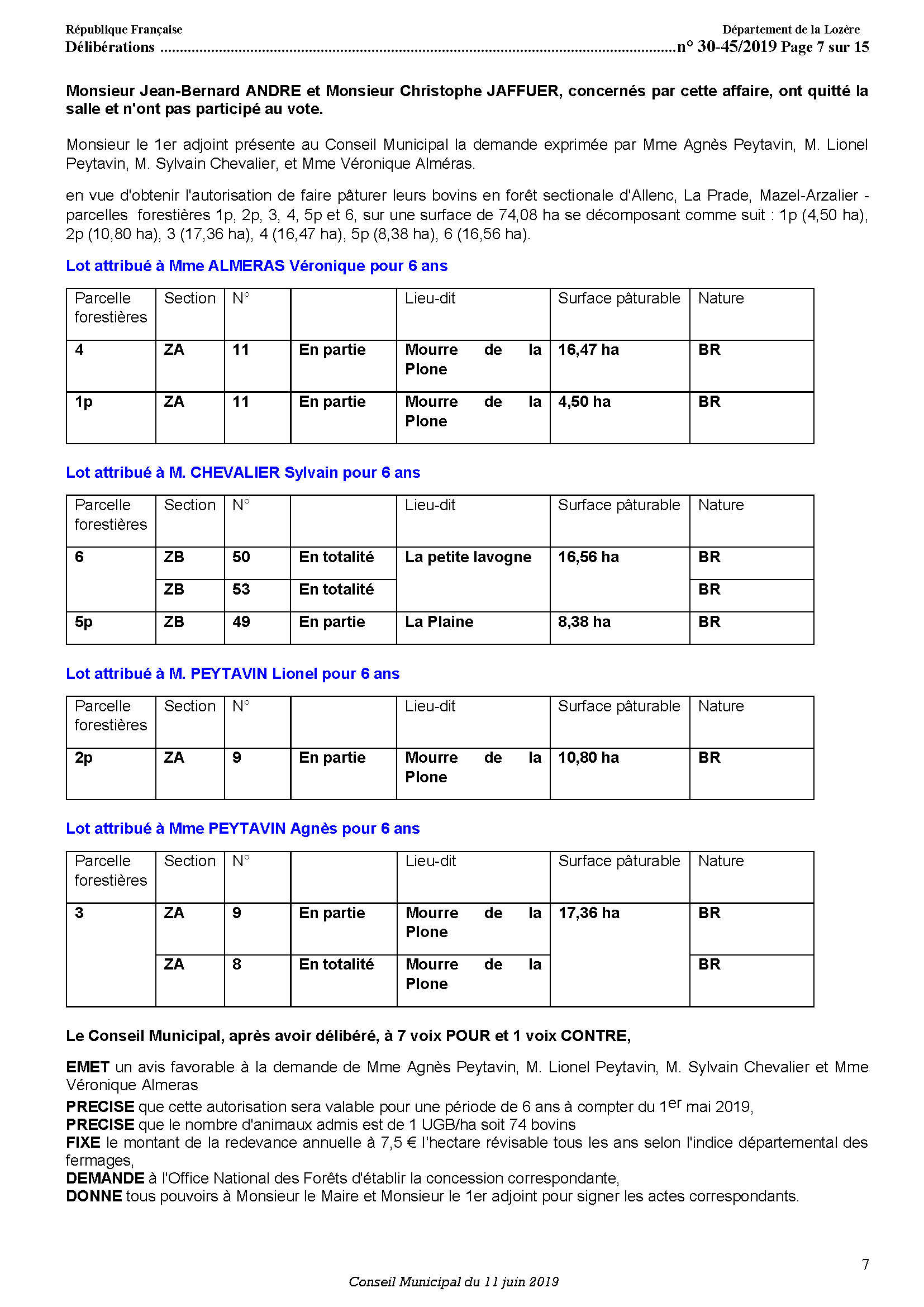 CR 2019 06 11 Page 07