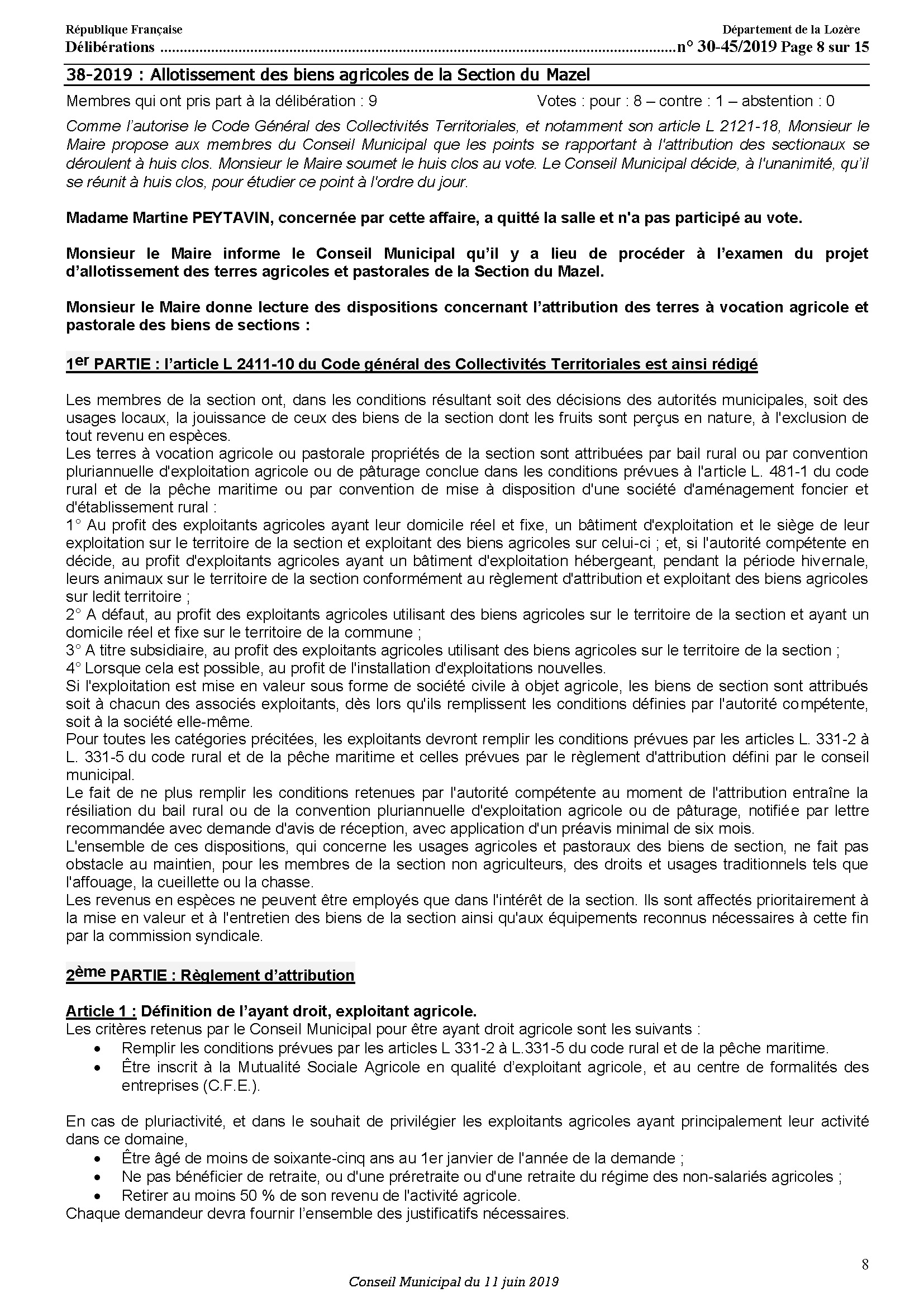 CR 2019 06 11 Page 08