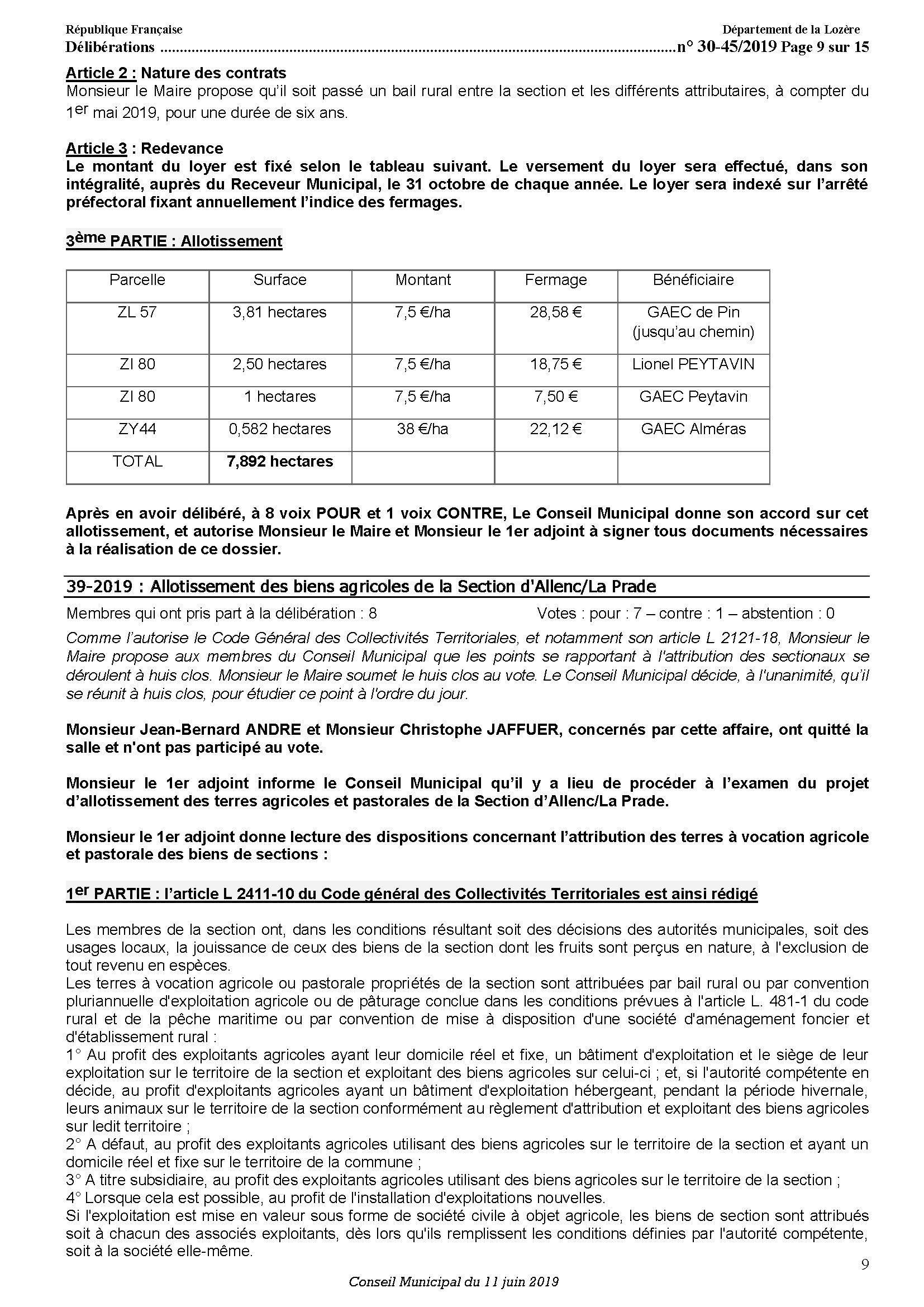 CR 2019 06 11 Page 09