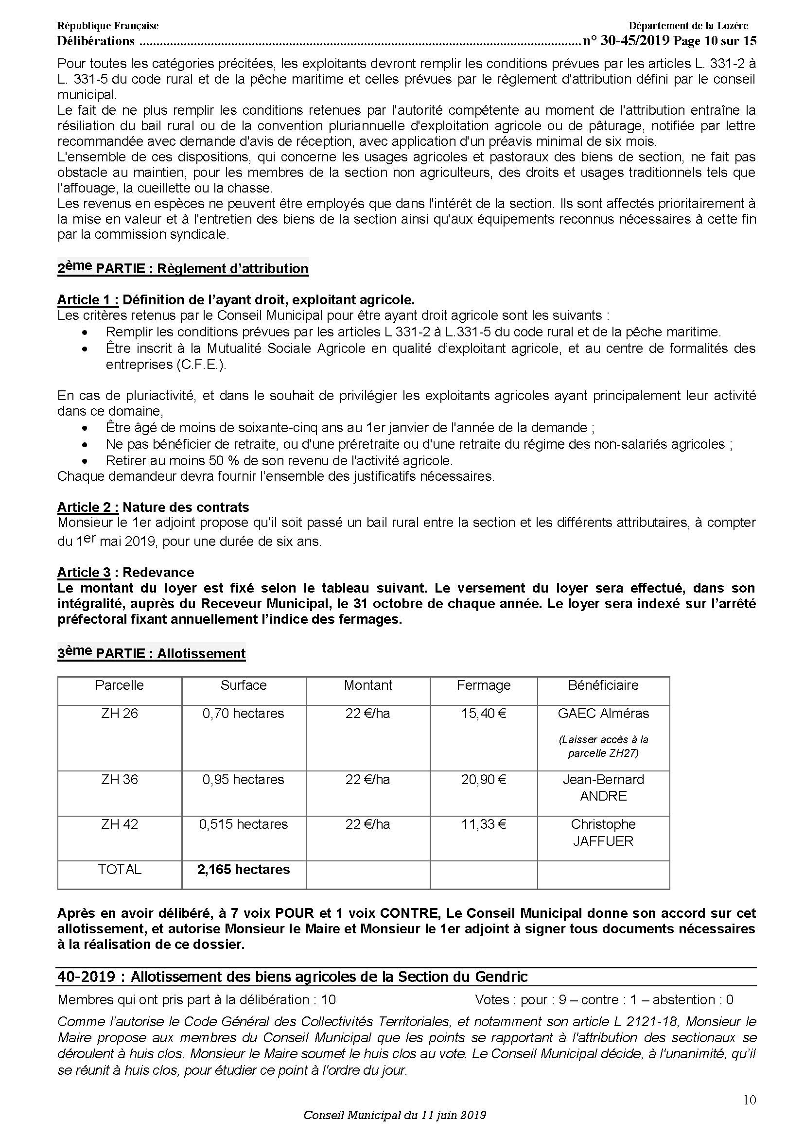 CR 2019 06 11 Page 10