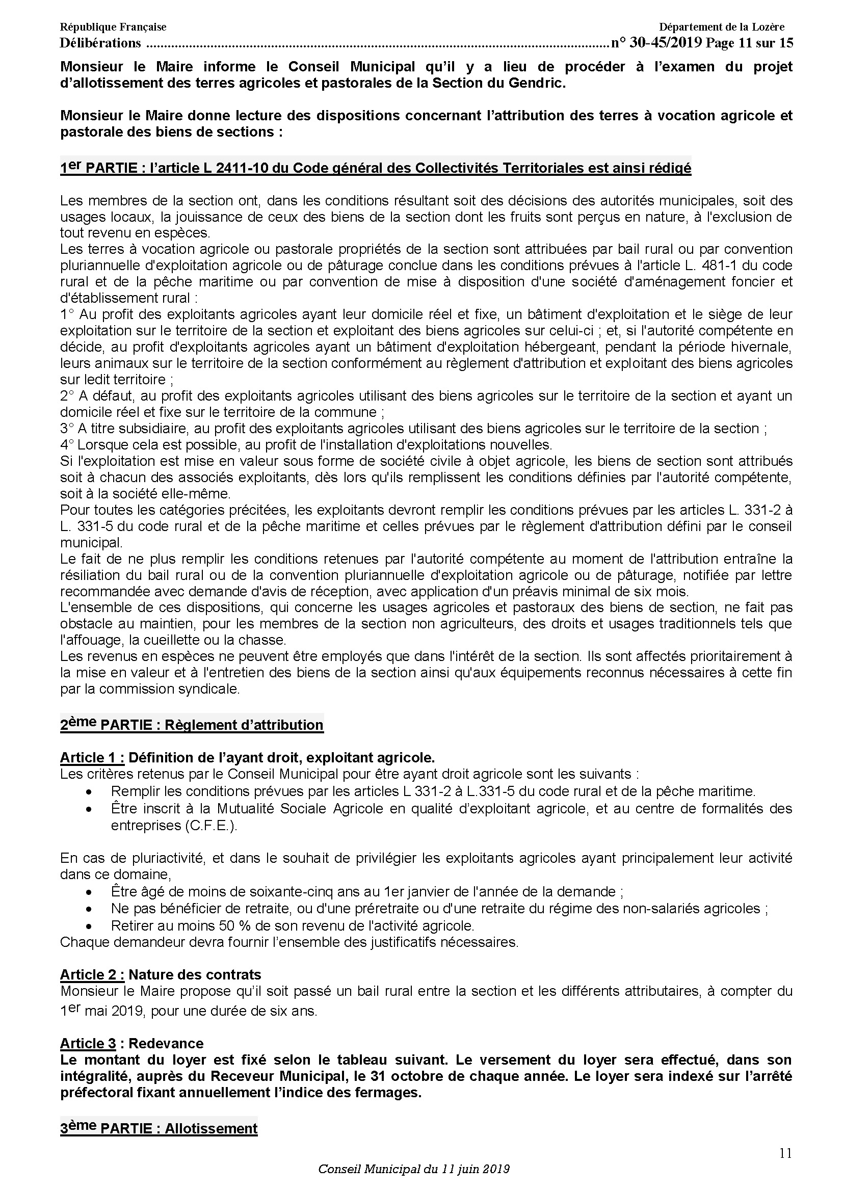 CR 2019 06 11 Page 11