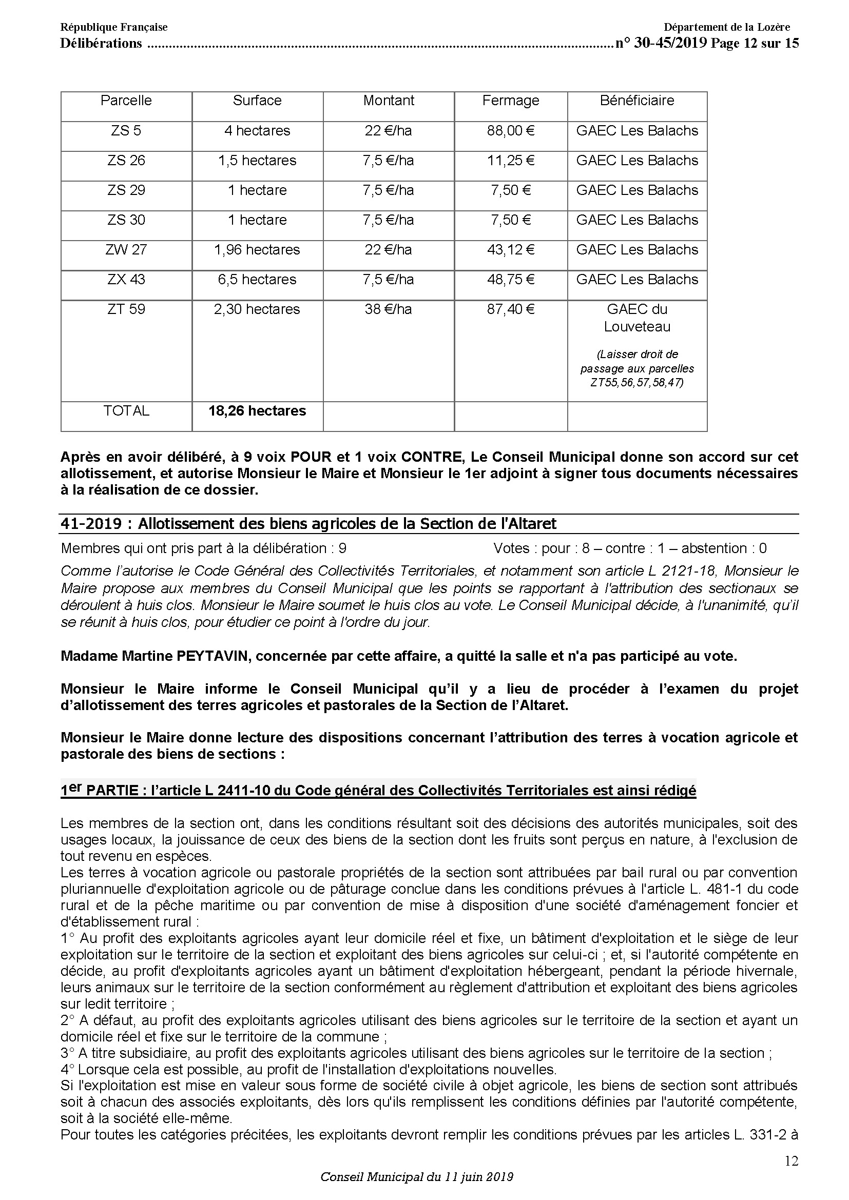 CR 2019 06 11 Page 12