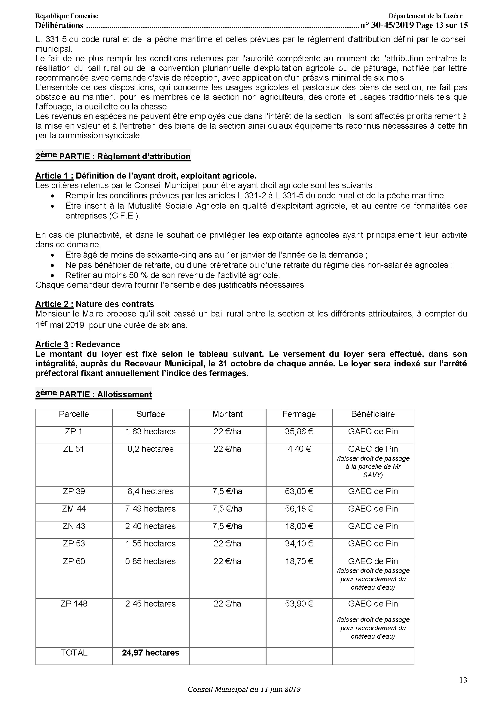 CR 2019 06 11 Page 13