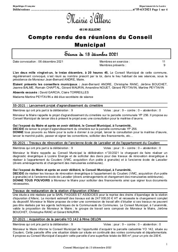 CR 2021 12.130001 00