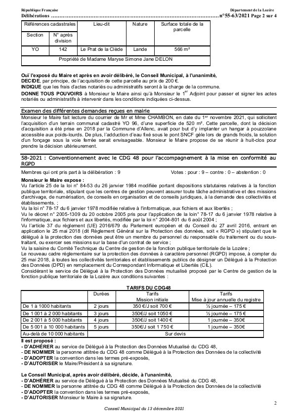 CR 2021 12.130002 00