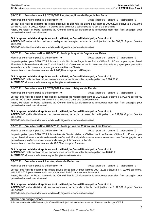 CR 2021 12.130003 00