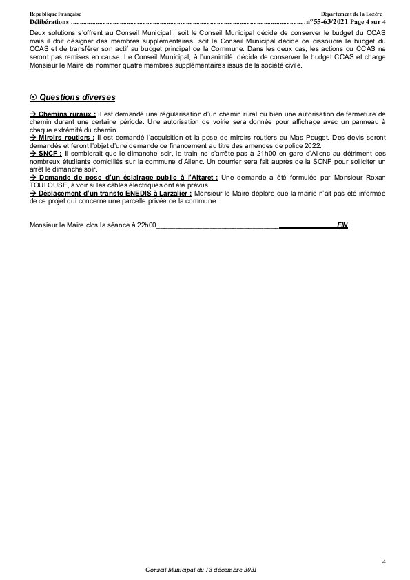 CR 2021 12.130004 00