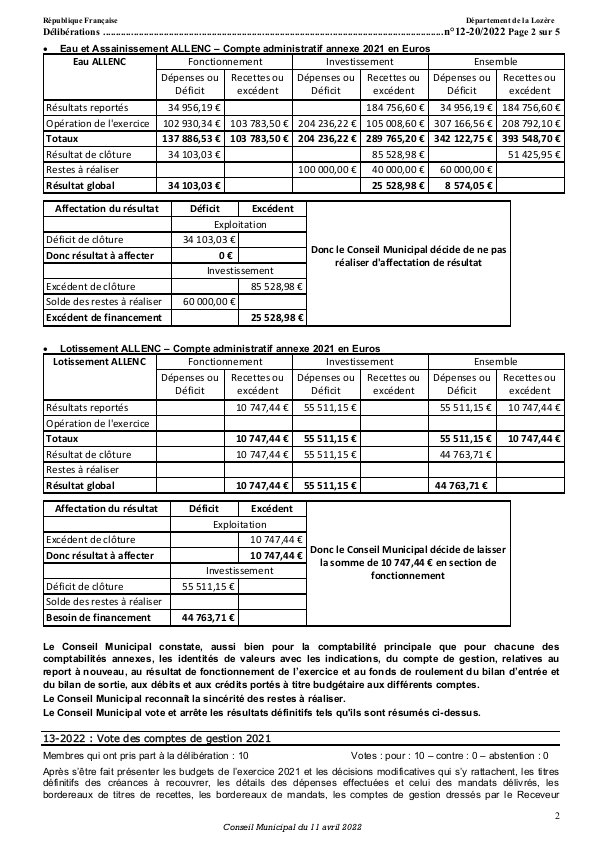 CR 2022.04.110002 00