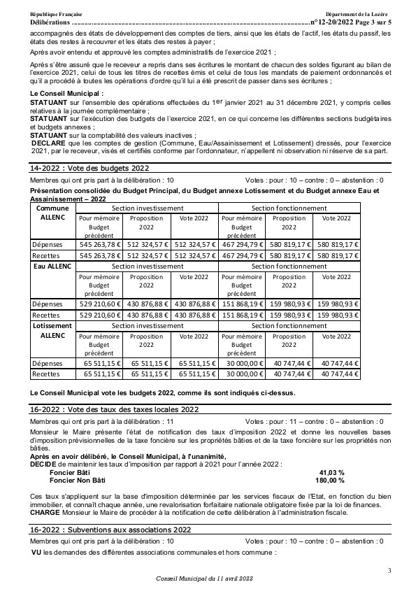 CR 2022.04.110003 00