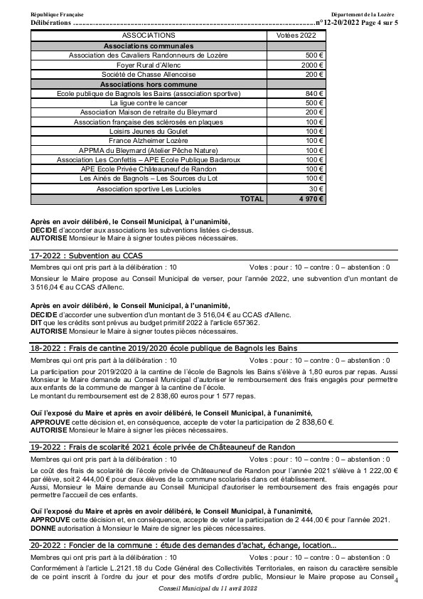 CR 2022.04.110004 00