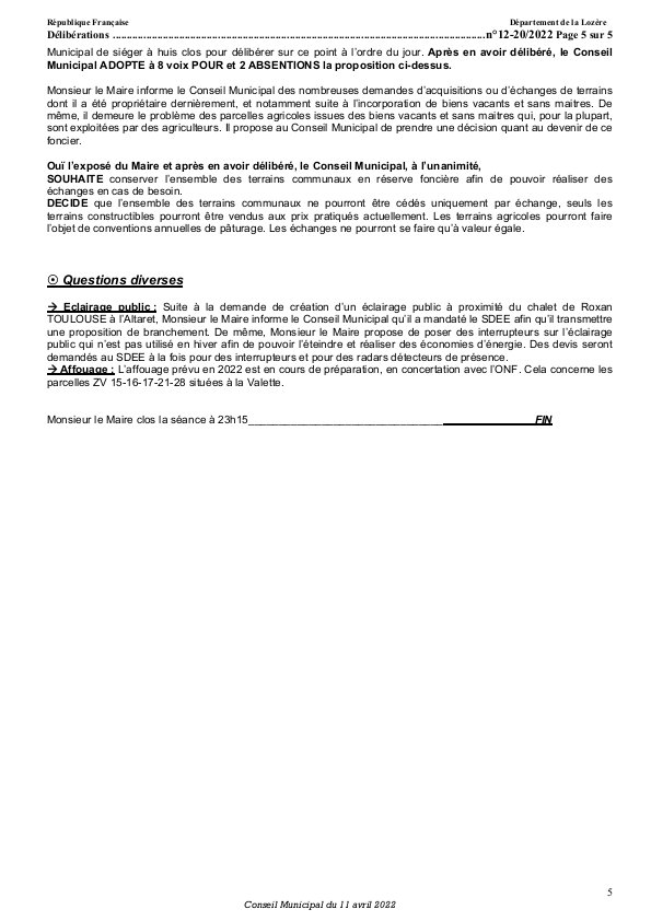 CR 2022.04.110005 00