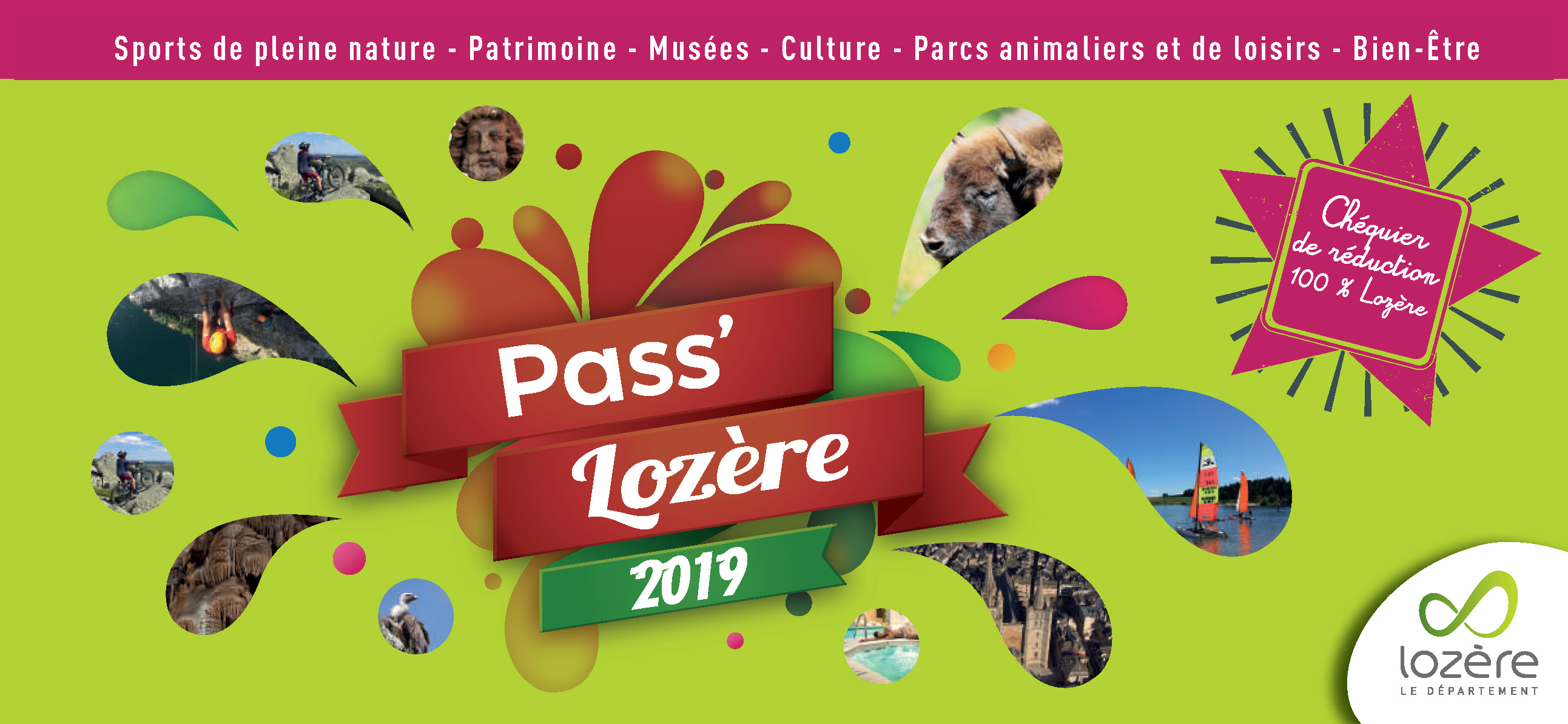 pass lozere Page 01