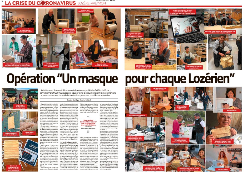 Annotation 2020 04 22 114427