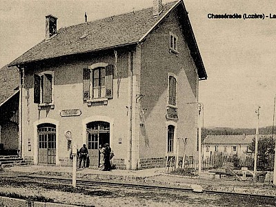 1359473599 48 chasserades 1