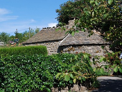 Conférence de Dominique BOUTET