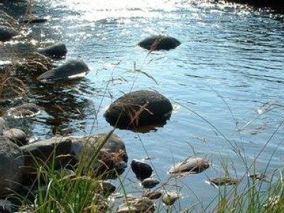 Note aux Riverains d'Allenc