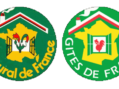 Hébergement, Location Gîte