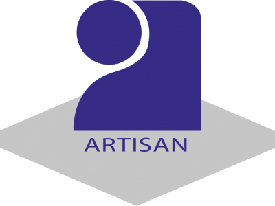 Les Artisans d'Allenc