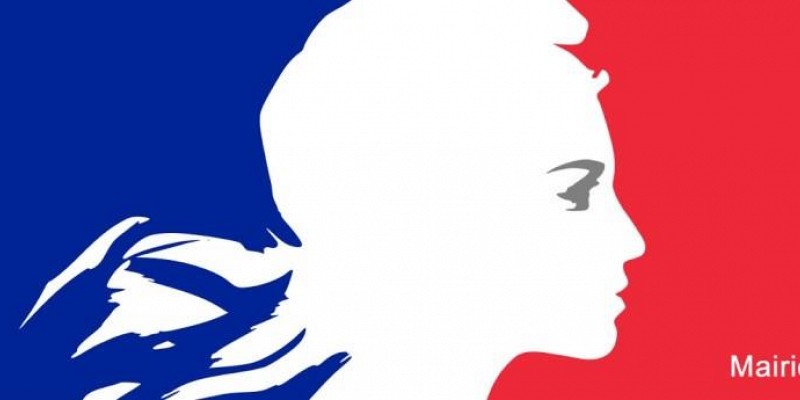 CR du Conseil Municipal du 23 Octobre 2018