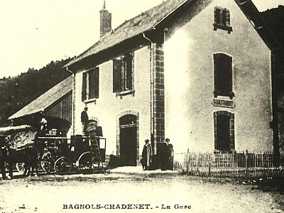 Post 14280 0 11653500 1397510532_thumb