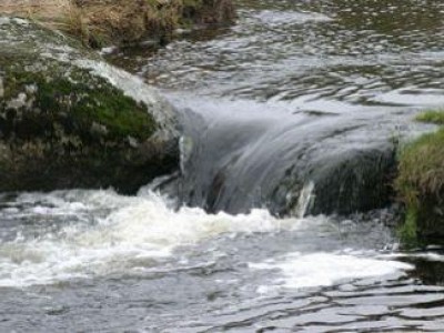 Présentation du Syndicat Mixte du lot Amont et Dourdou